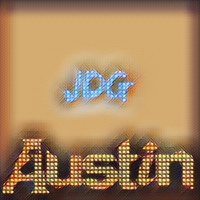 Jdg - Austin (Explicit)