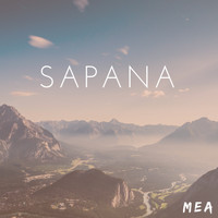 MEA - Sapana