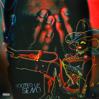 Seno - Booted Up (Explicit)