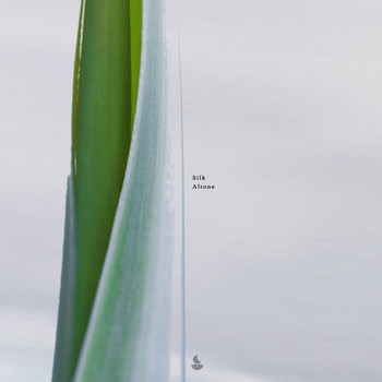 Altone - Silk