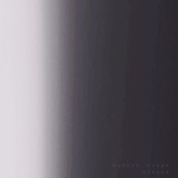 Altone - Modern scape
