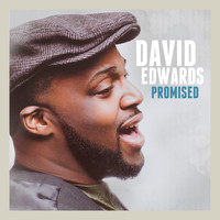 David Edwards - Promised