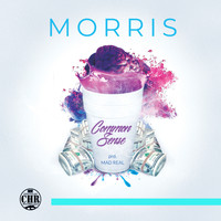 Morris - Common Sense