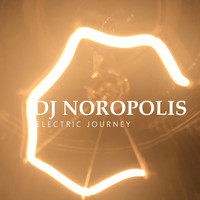 DJ Noropolis - Electric Journey