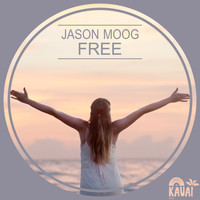 Jason Moog - Free