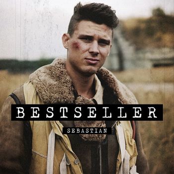 Sebastian - Bestseller