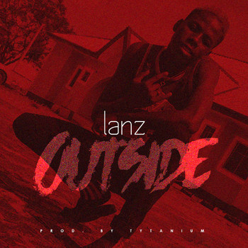 Lanz - Outside