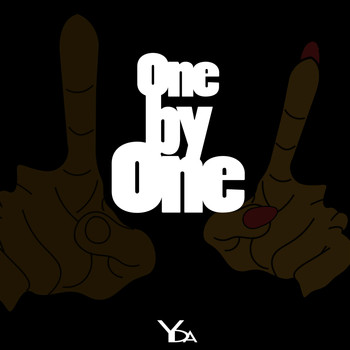 yda - One by One