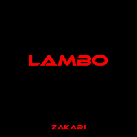 Zakari - Lambo