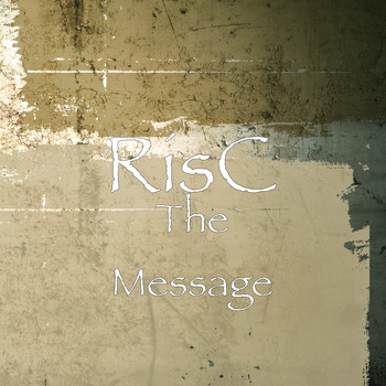 RISC - The Message