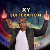 XY - Sufferation
