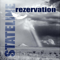 Stateline - Rezervation (Explicit)