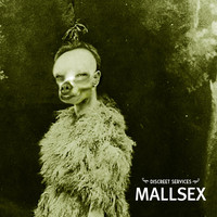 MALLSEX - Discreet Services