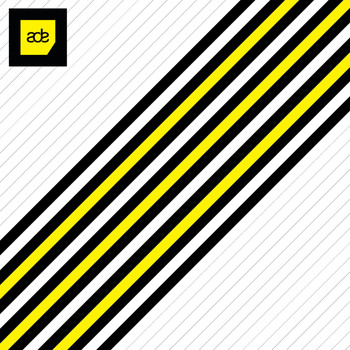 Various Artists - ADE Compilation 2018