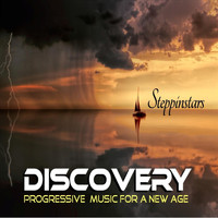 Steppinstars - Discovery