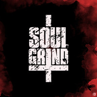 Switch Technique - Soul Grind LP - Part 3