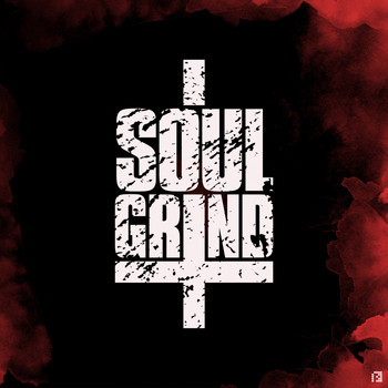 Switch Technique - Soul Grind LP - Part 3