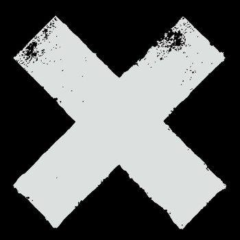 Various Artists - Pro Techno - Collected