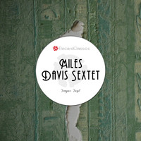 Miles Davis Sextet - Tempus Fugit