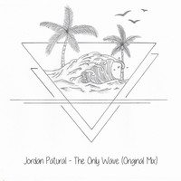 Jordan Patural - The Only Wave
