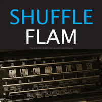 Cannonball Adderley - Shuffle Flam