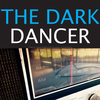 Cannonball Adderley - The Dark Dancer