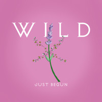 Wild - Just Begun