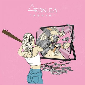 Avonlea - Again
