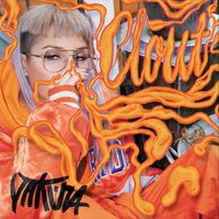 YAKUZA - Clout