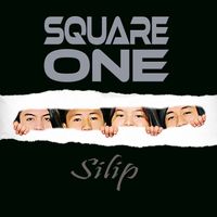 Square One - Silip