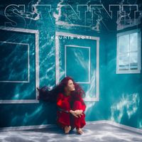 SANNI - Kaunis koti