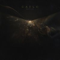 Babylon - CAELO