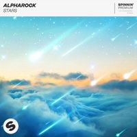 Alpharock - Stars