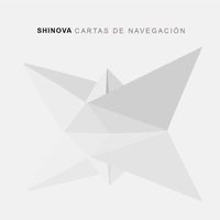 Shinova - Cartas de Navegación