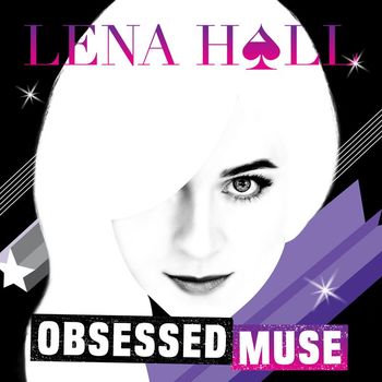 Lena Hall - Obsessed: Muse