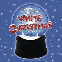 Irving Berlin - Irving Berlin's White Christmas (Original Broadway Cast Recording)