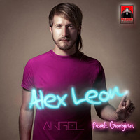 Alex Leon - Angel