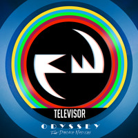 Televisor - Odyssey