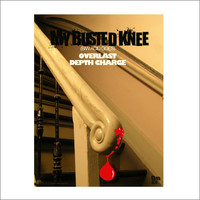 Overlast - My Busted Knee