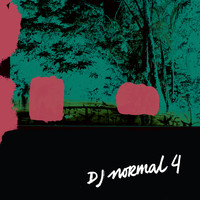 DJ Normal 4 - Exoticz EP