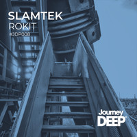 Slamtek - Rokit
