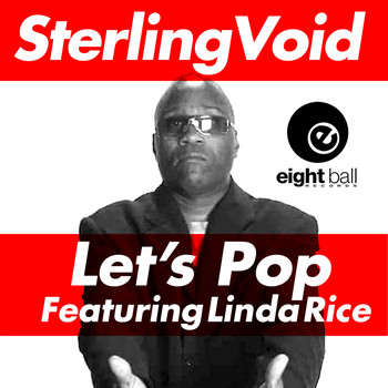 Sterling Void - Let’s Pop