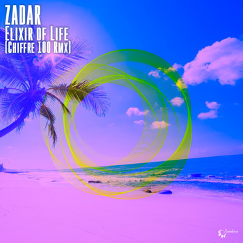 Zadar - Elixir of Life (Chiffre 100 Remix)