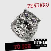 Peviano - Tô ICE