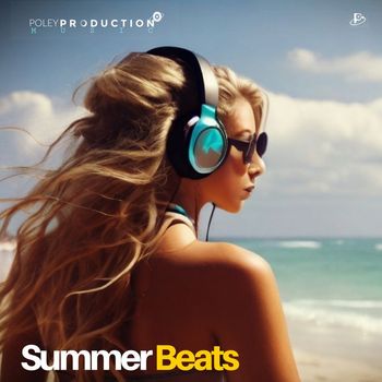 PPM - Summer Beats : Poley Production Music