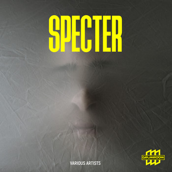 Various Artists - Specter
