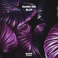 Gordon Sels - Blop