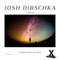 Josh Dirschka - Zaxxon