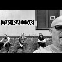 The Rallies - The Rallies An Intro