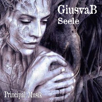 GiusvaB - Seele
